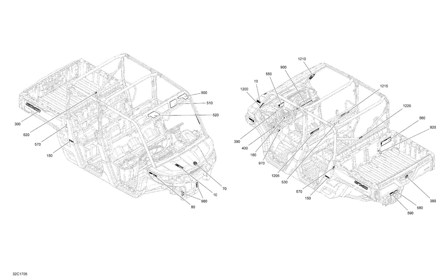 09- Decals - All Models