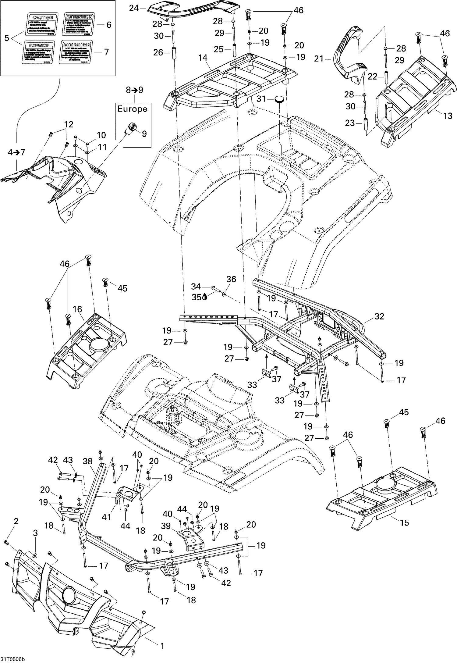 09- Body And Accessories 2