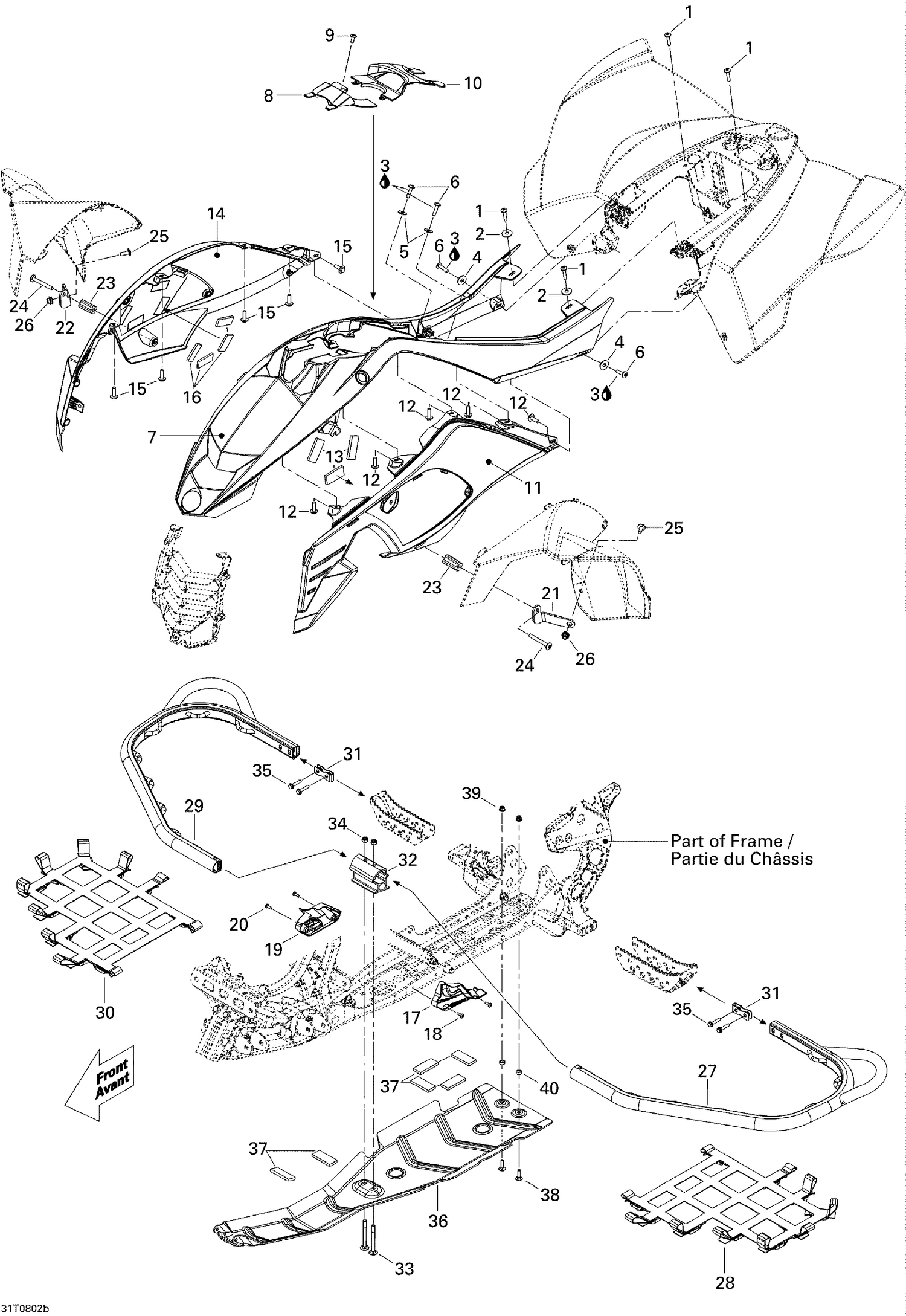 09- Body And Accessories 2