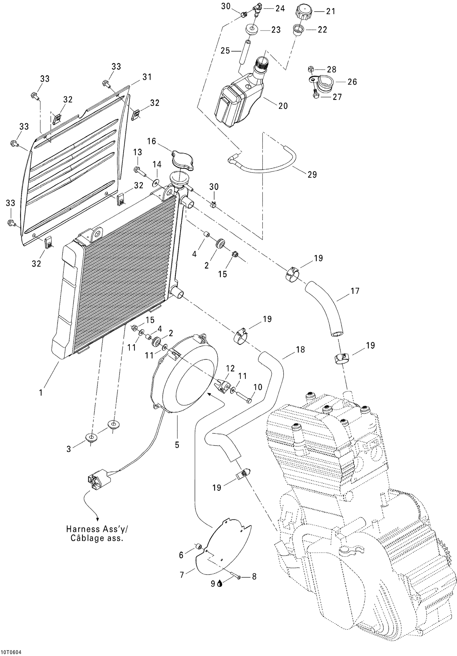 01- Cooling System