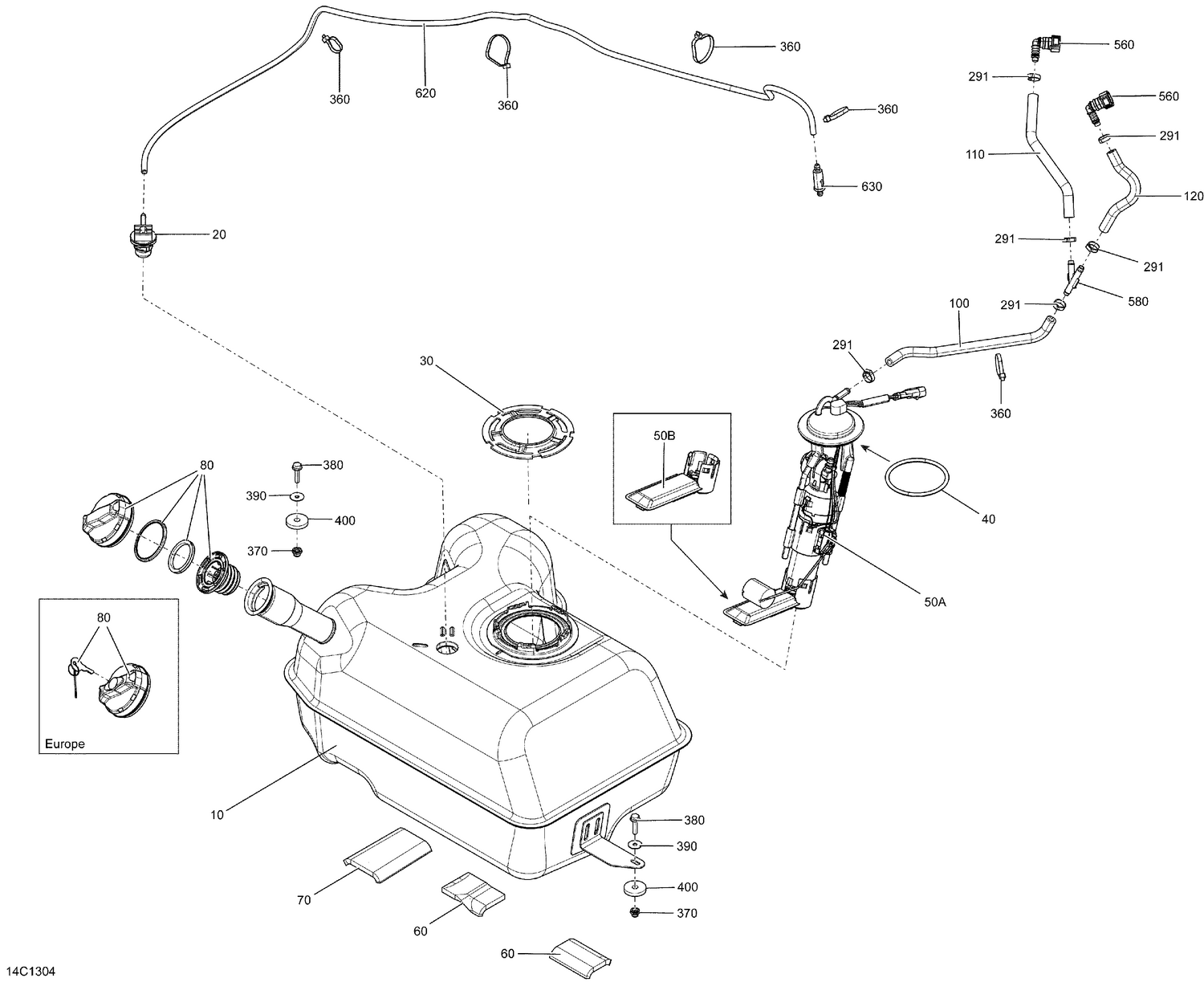 02- Fuel System