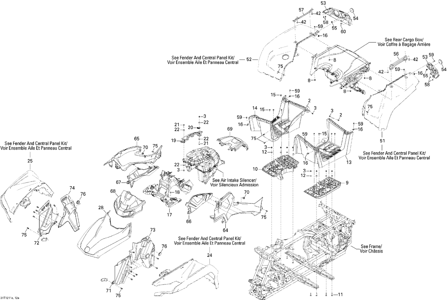 09- Body And Accessories 1