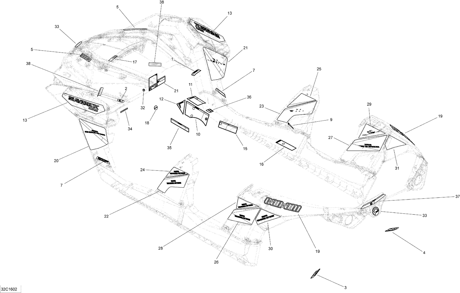 09- Decals - MAX-DPS