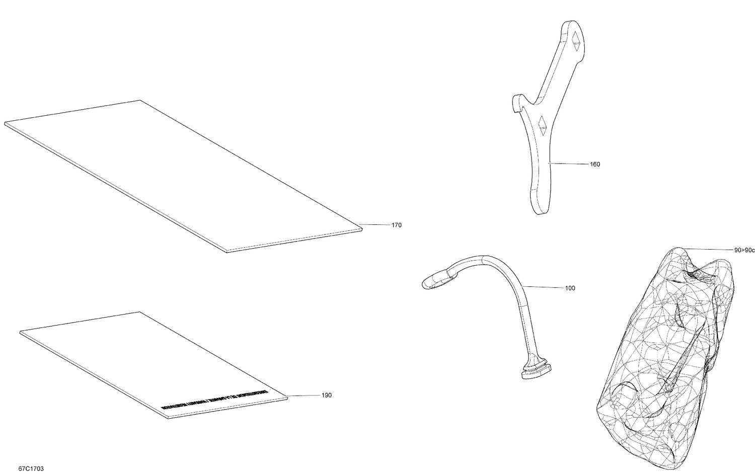09-Tools - All Models