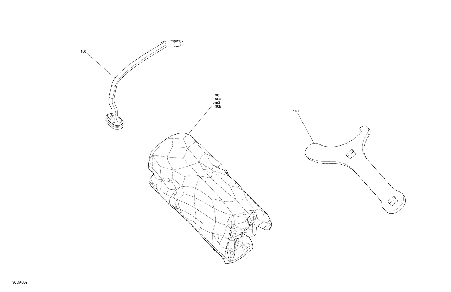 09- Miscellaneous - Tools
