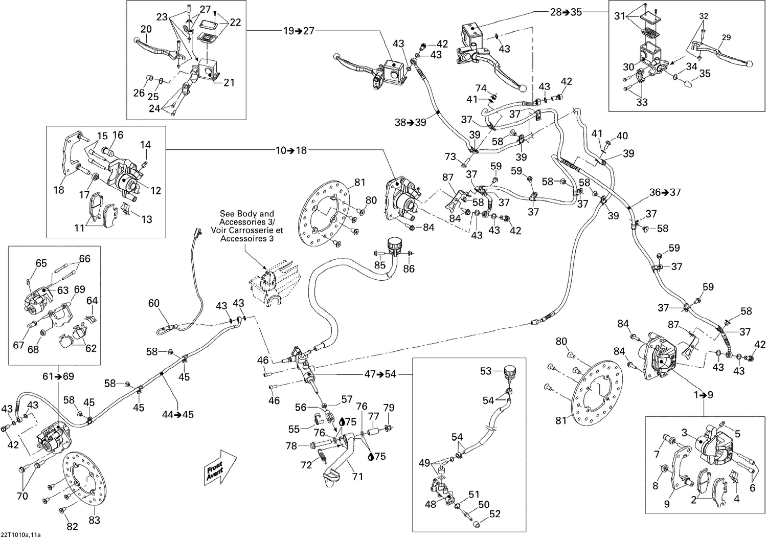 06- Hydraulic Brakes