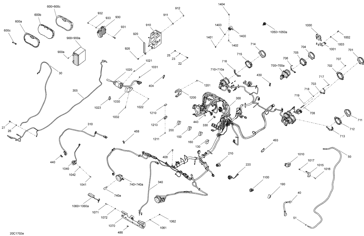 10- Electrical System - Turbo Europe