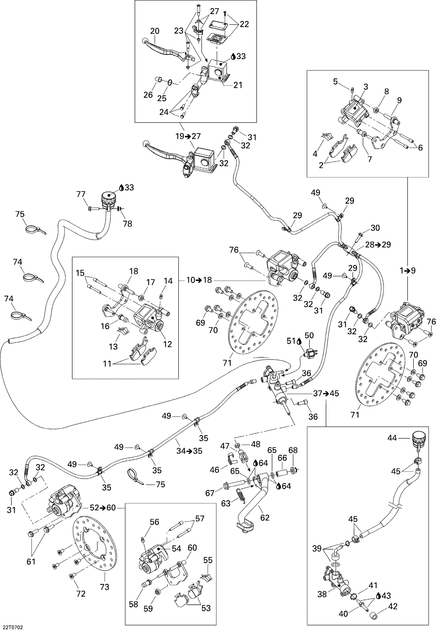 06- Hydraulic Brakes