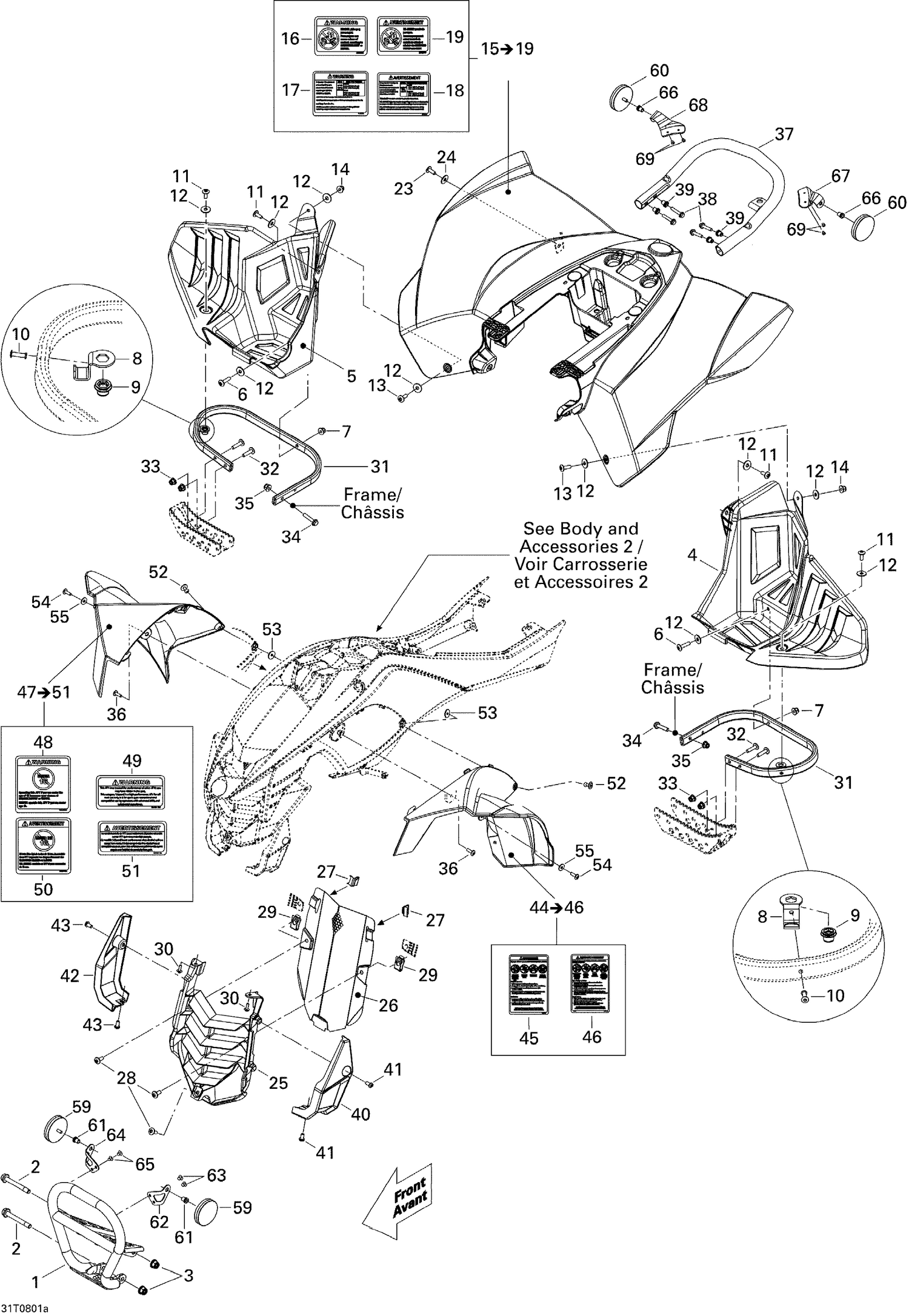 09- Body And Accessories 1