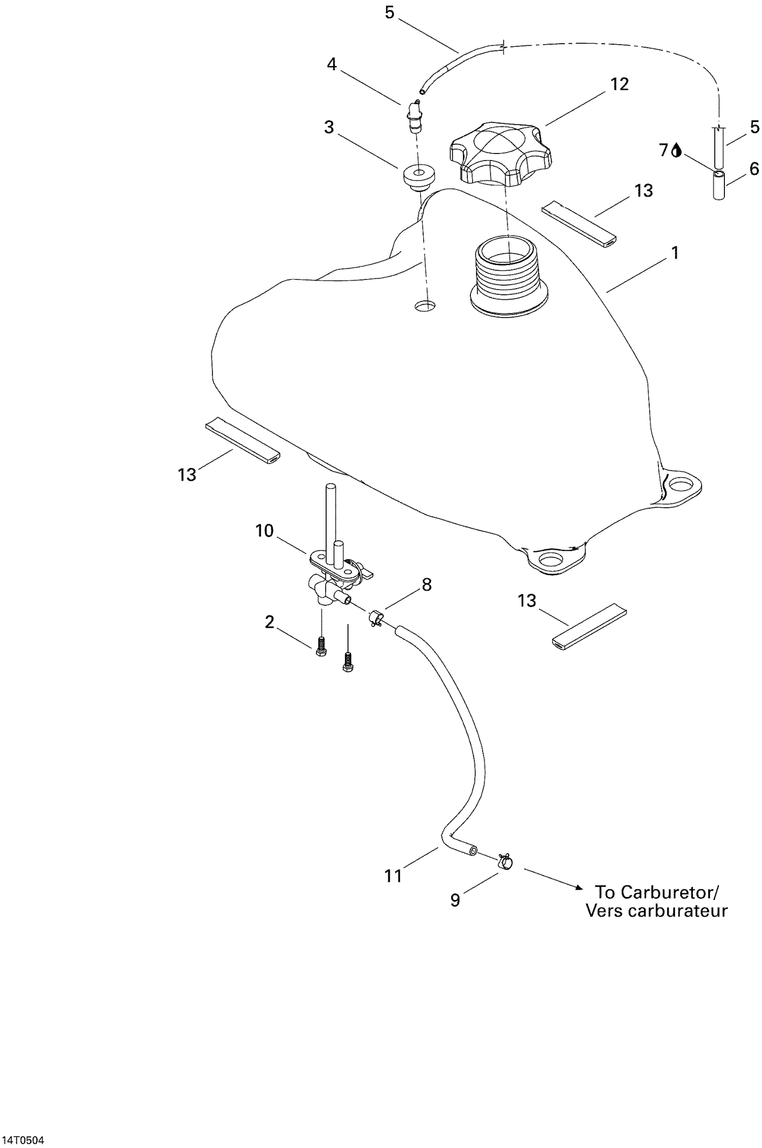 02- Fuel System