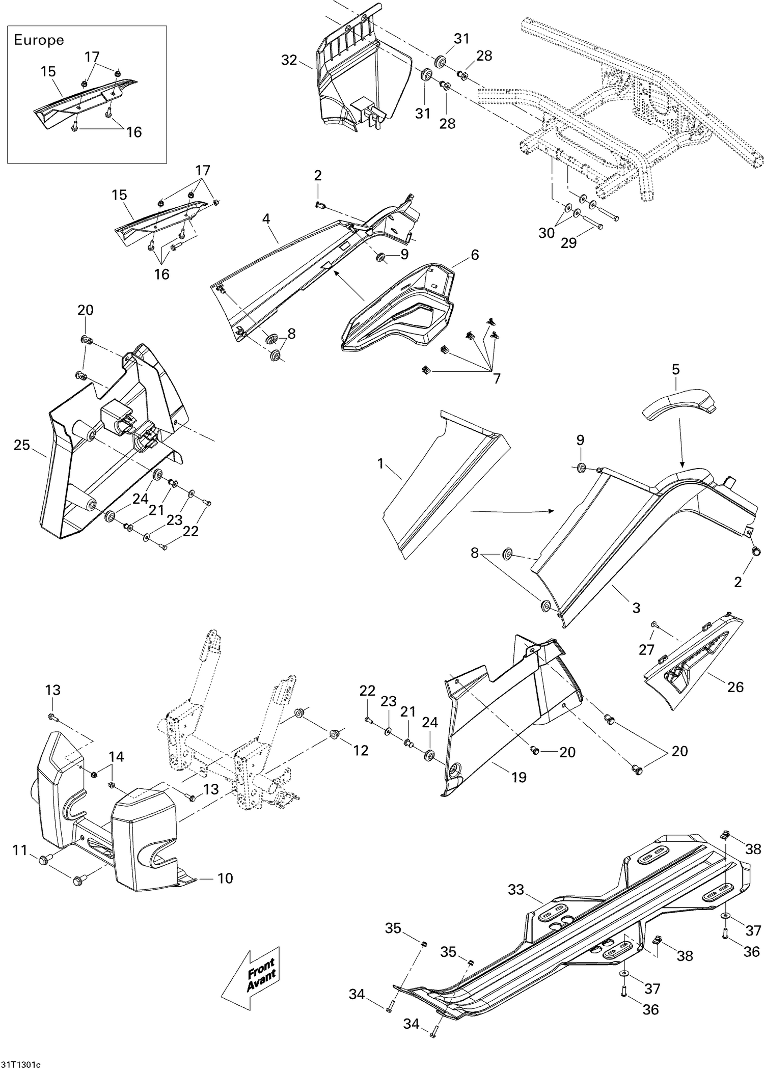 09- Body And Accessories 3