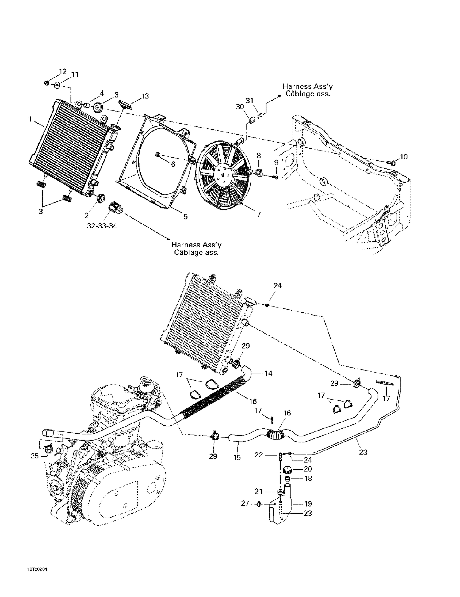 01- Cooling System