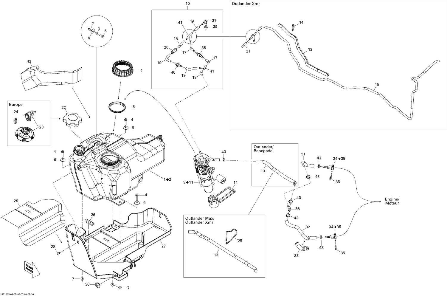 02- Fuel System