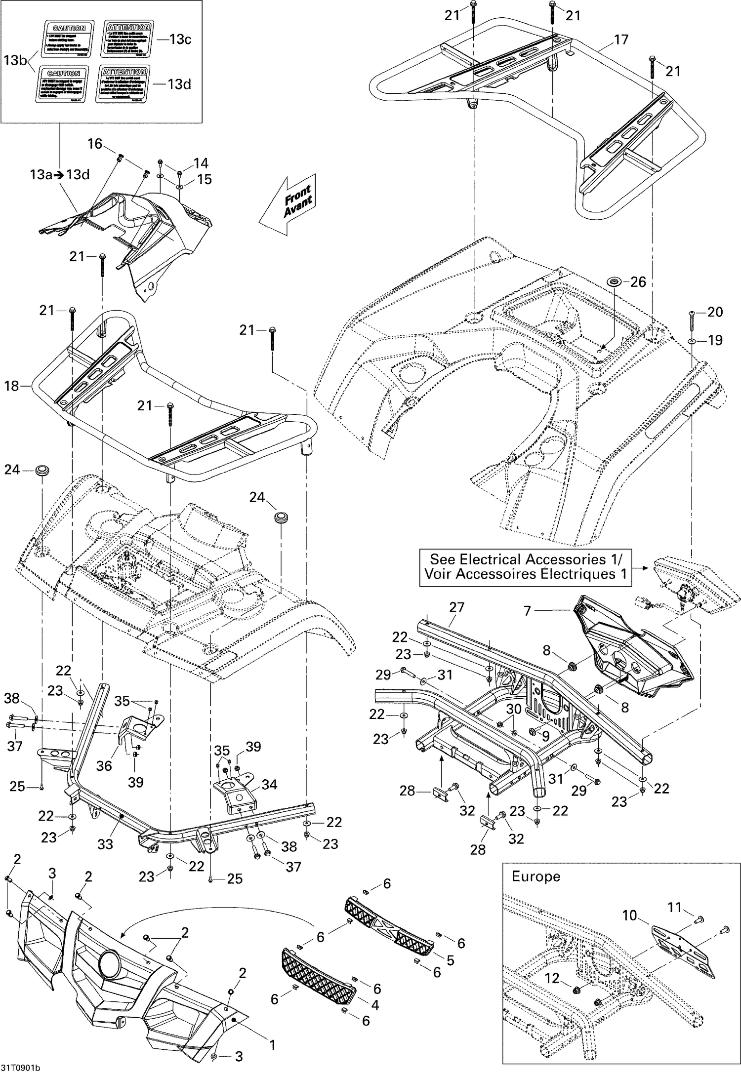 09- Body And Accessories 2