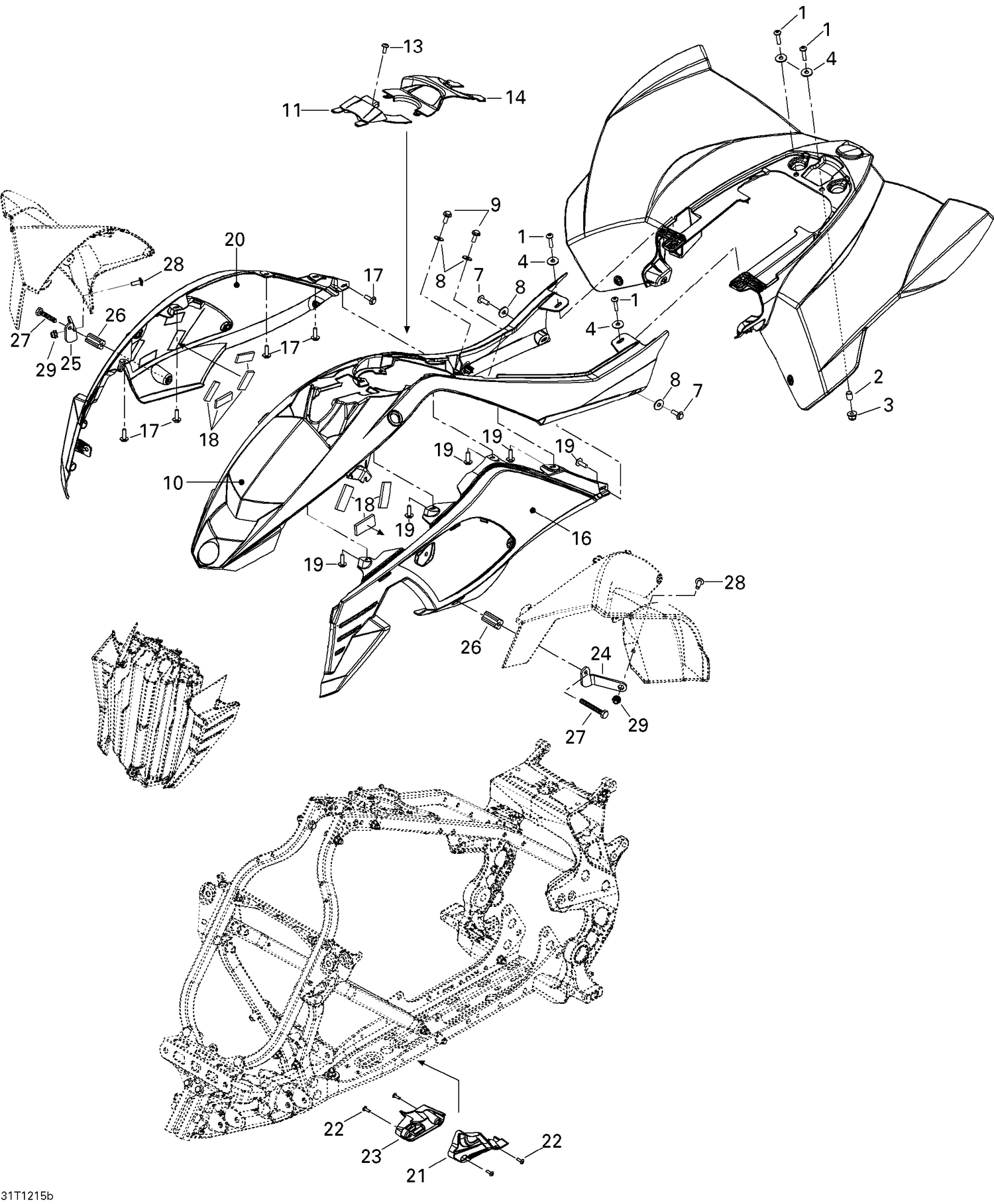 09- Body And Accessories 2