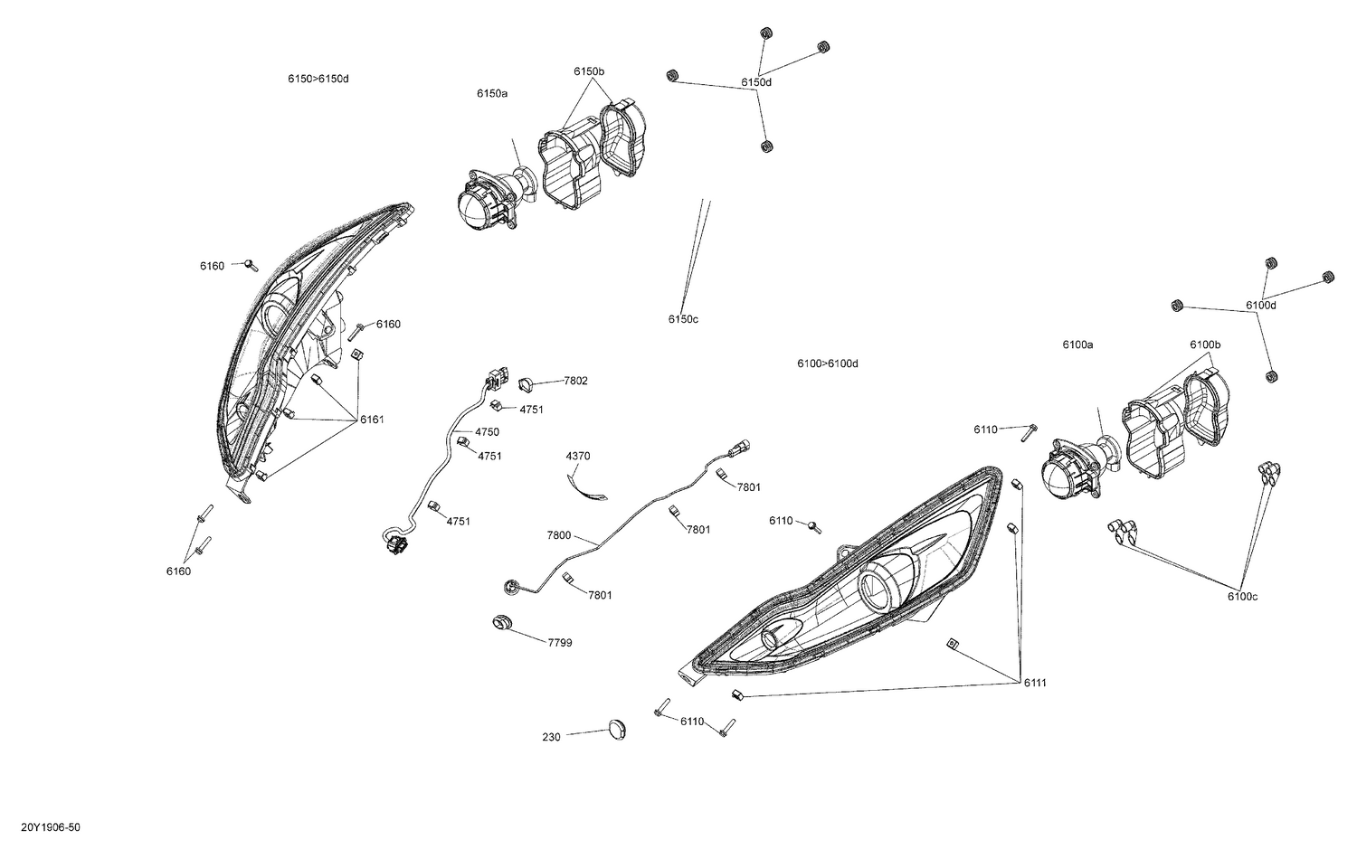 10- Electrical System