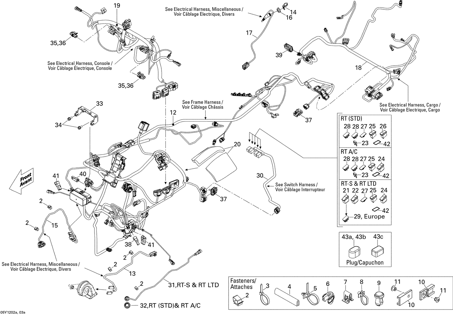 10- Electrical Accessories 1