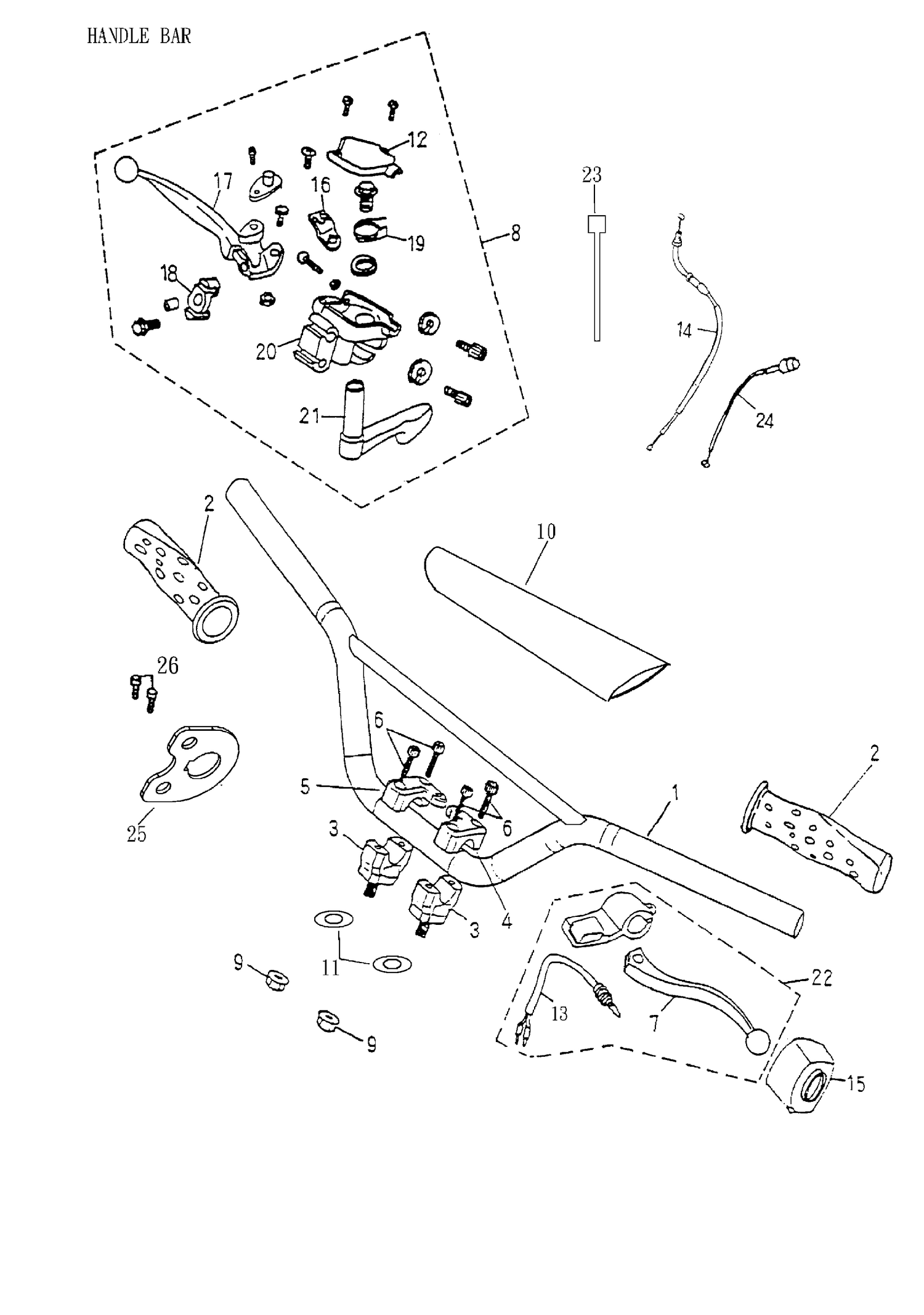 07- Steering System