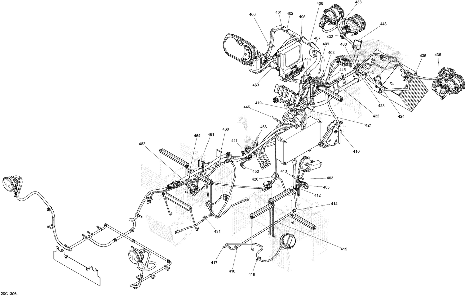 10- Electrical System 3