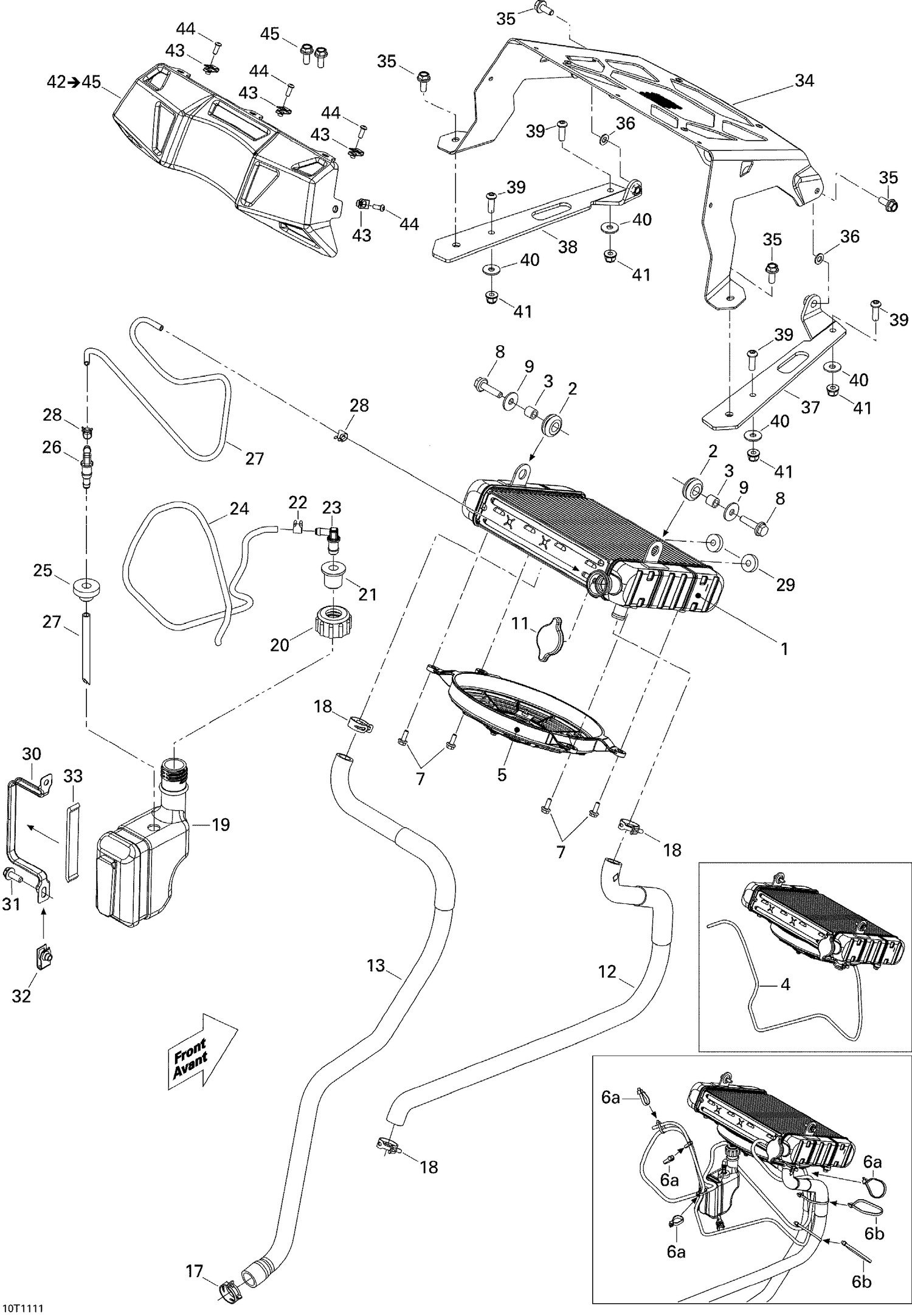 01- Cooling System