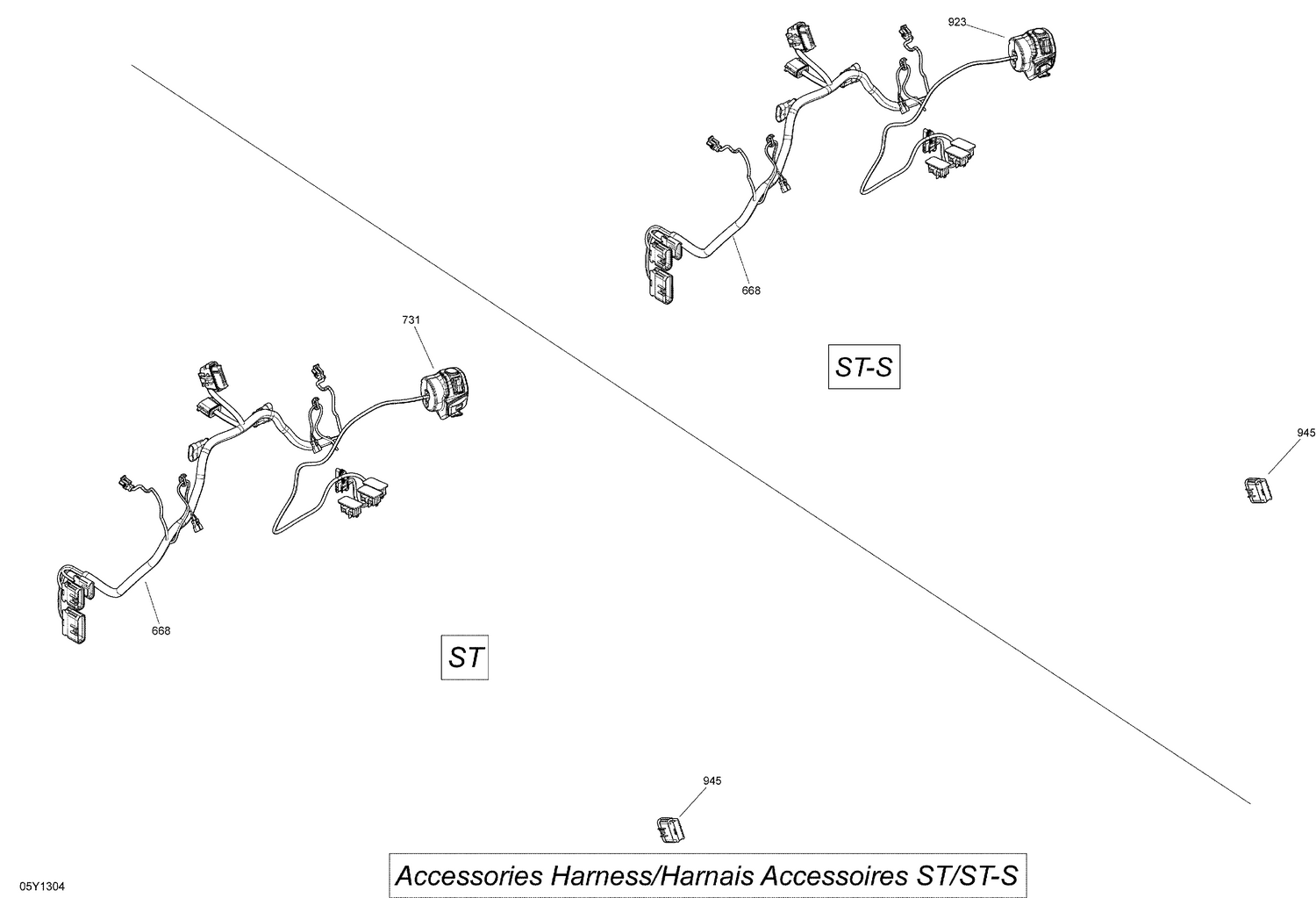 10- Electrical Accessories _05Y1304
