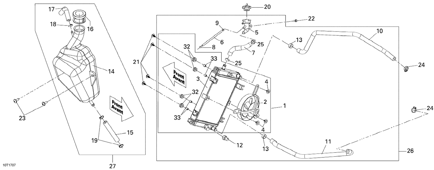 01- Cooling System