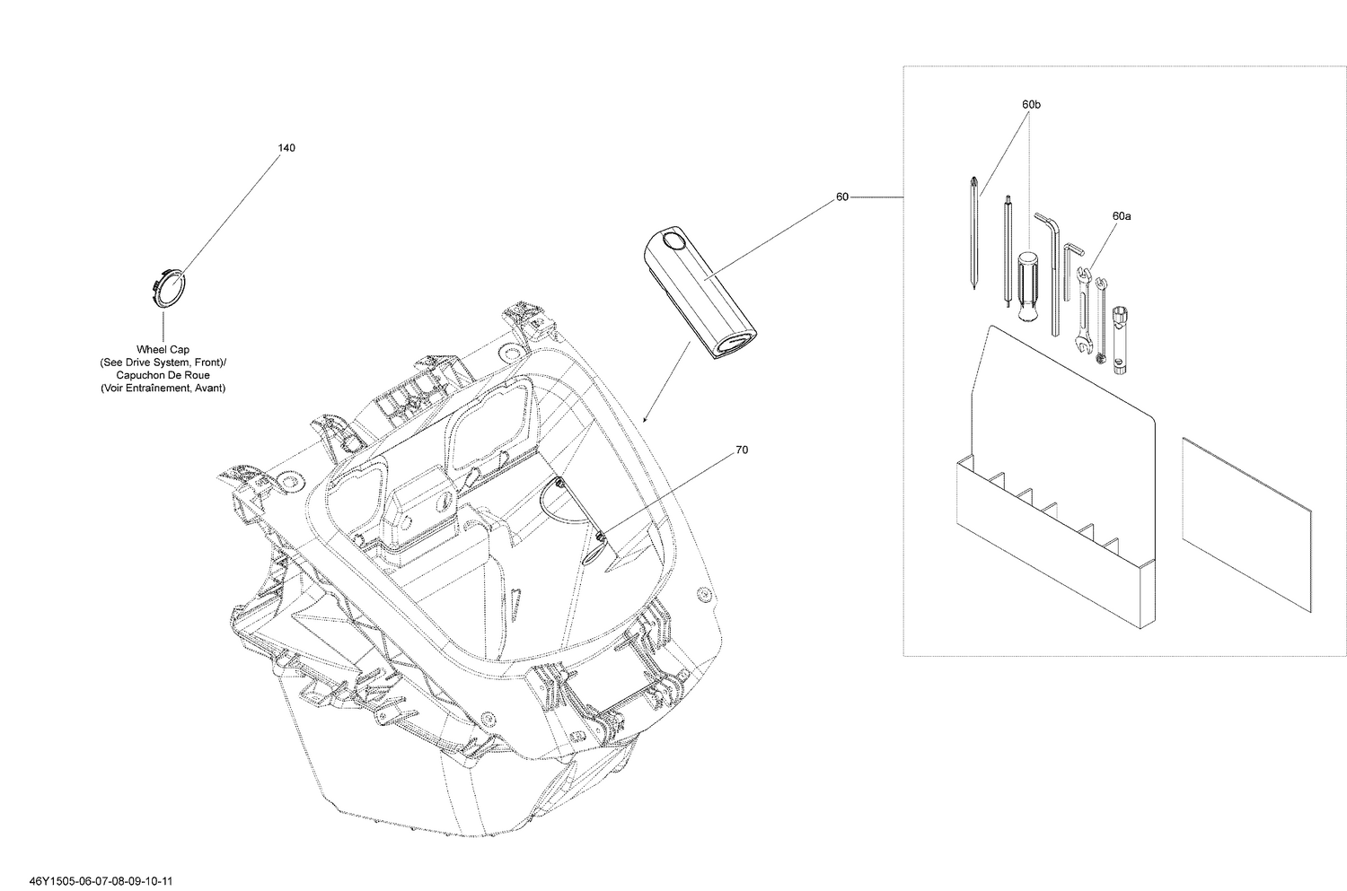09- Utilities _46Y1511