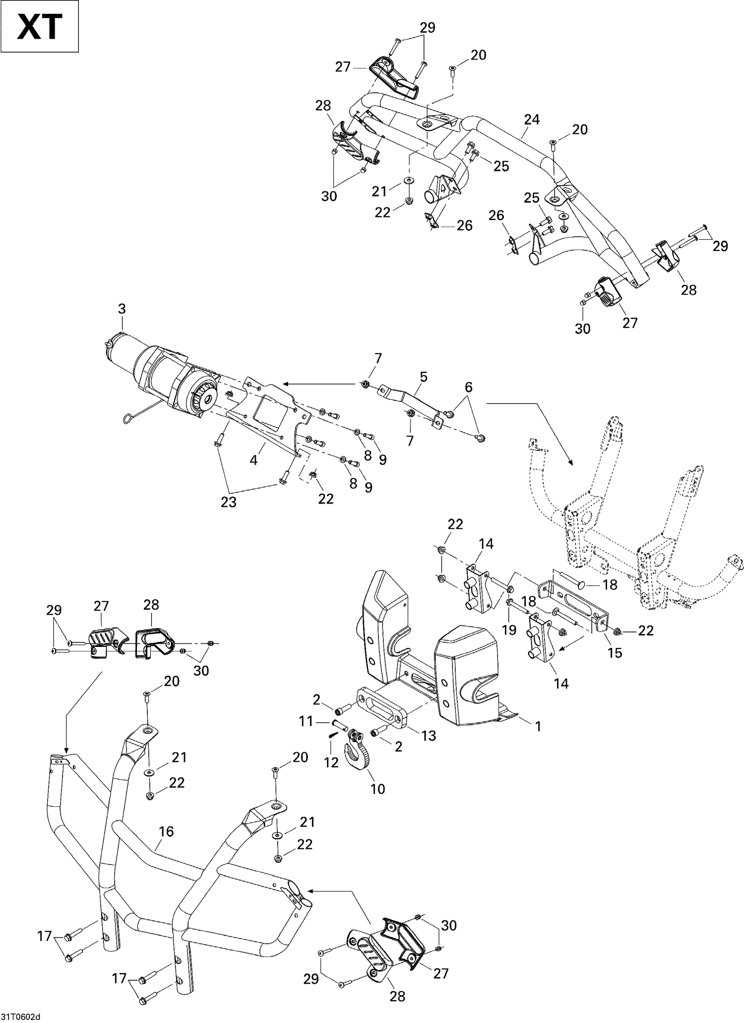 09- Body And Accessories 4