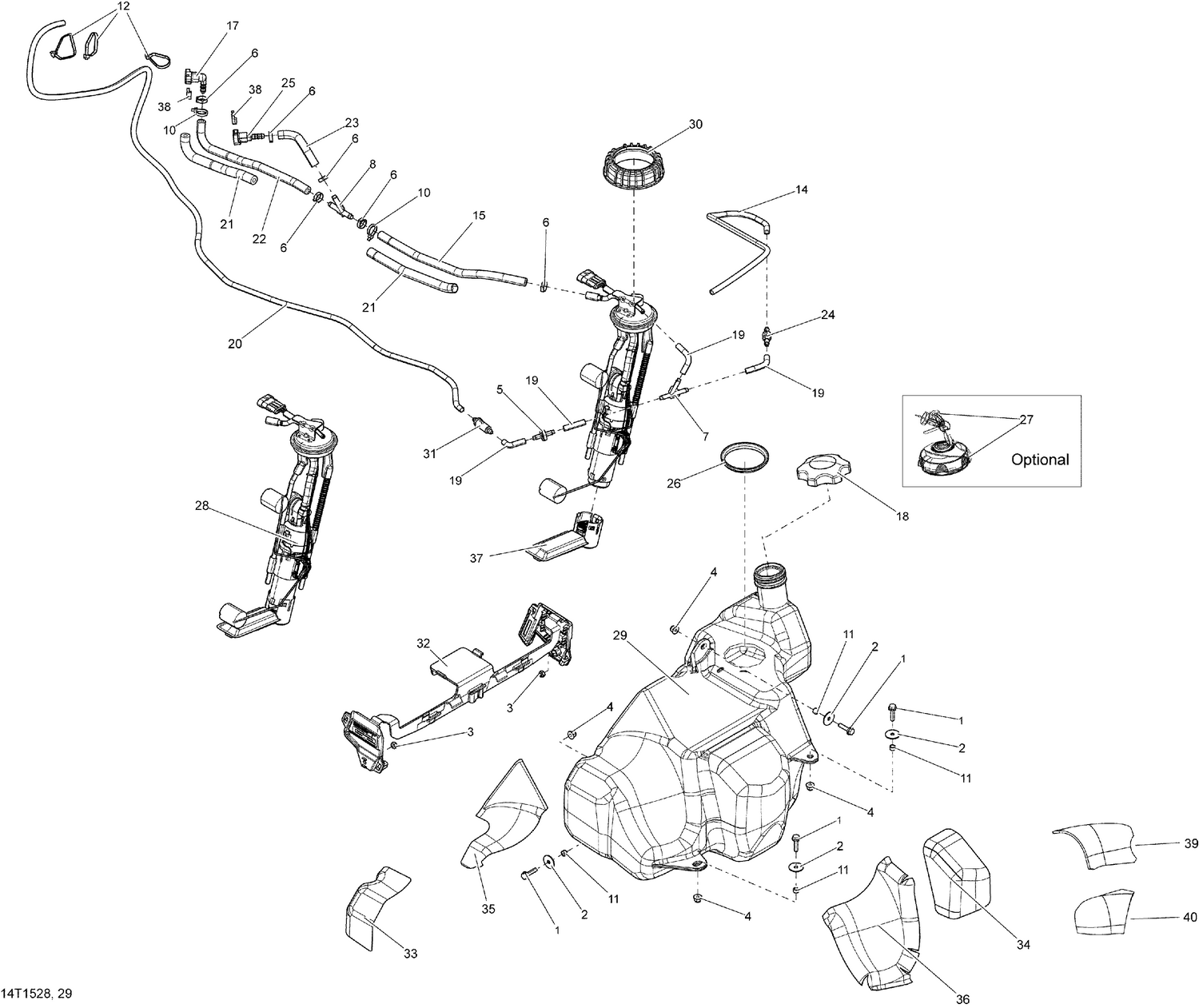 02- Fuel System _14T1529
