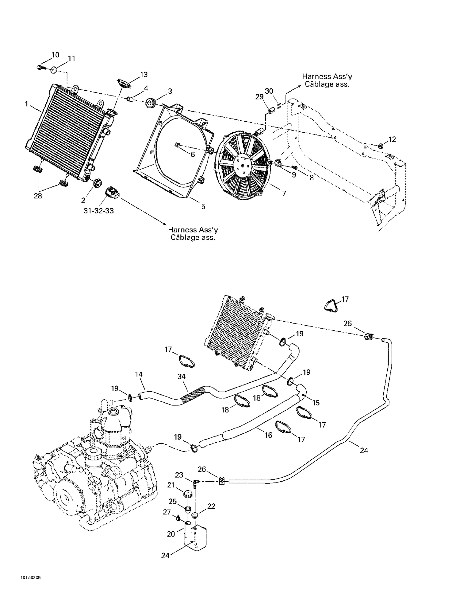 01- Cooling System