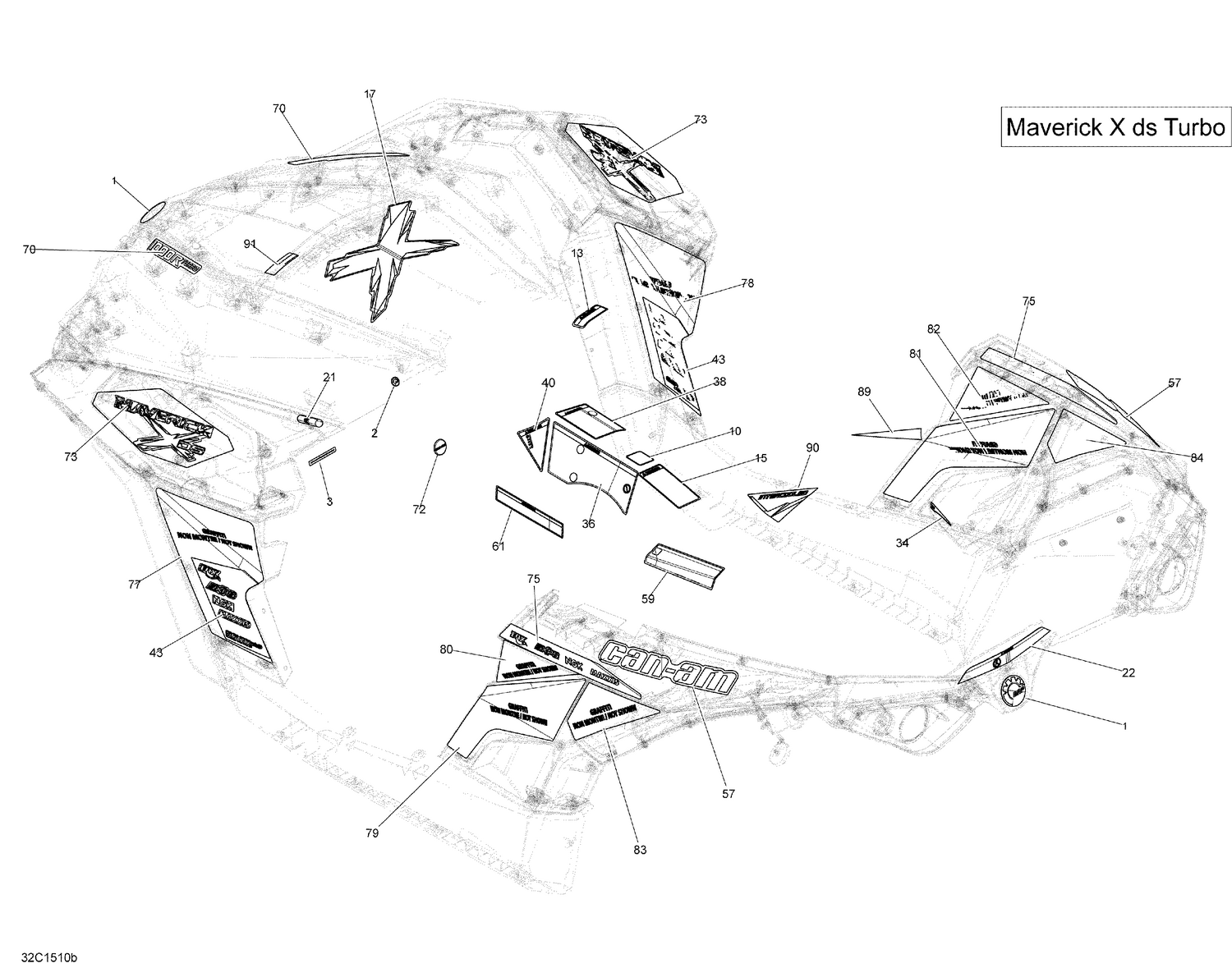 09- Decals Turbo_32C1510b