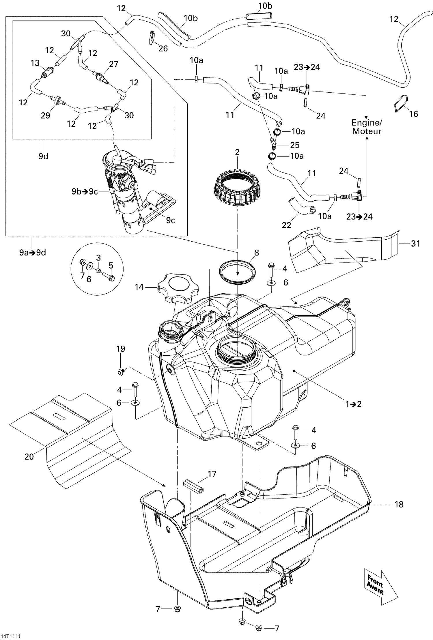 02- Fuel System