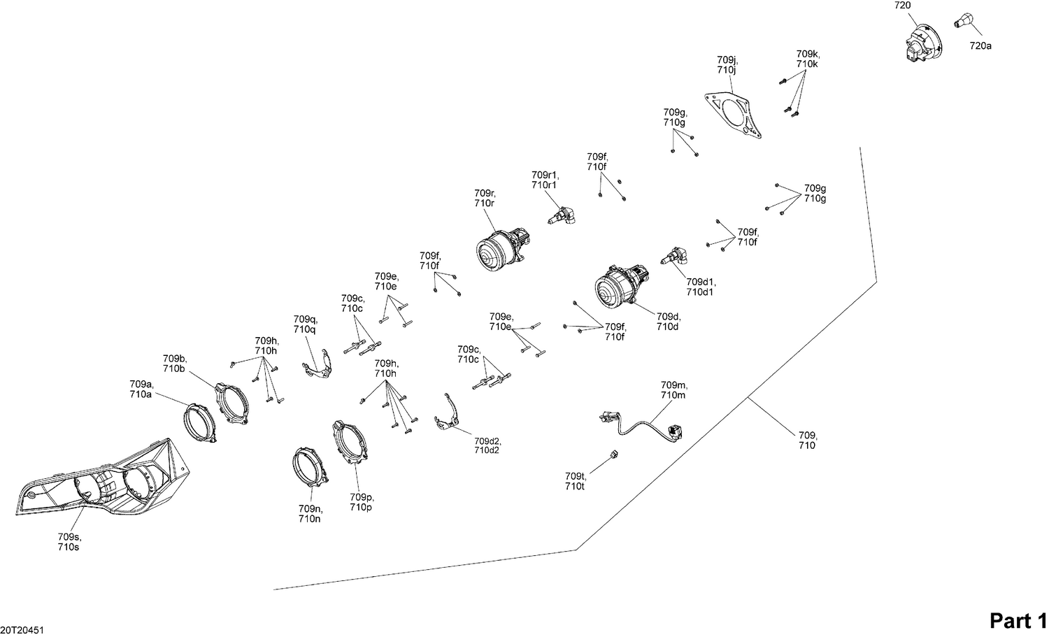 10- Electrical System - Section 1