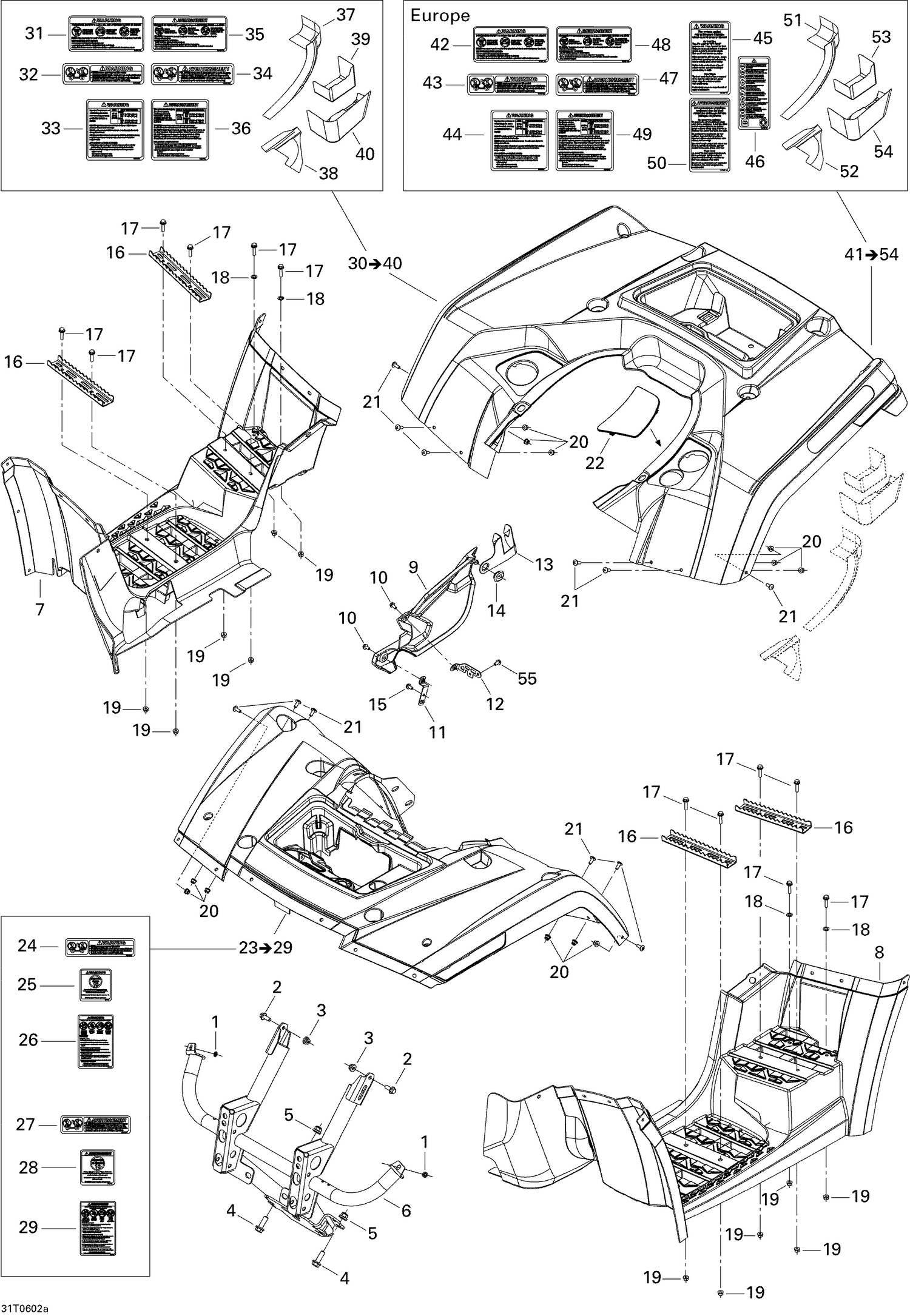 09- Body And Accessories 1