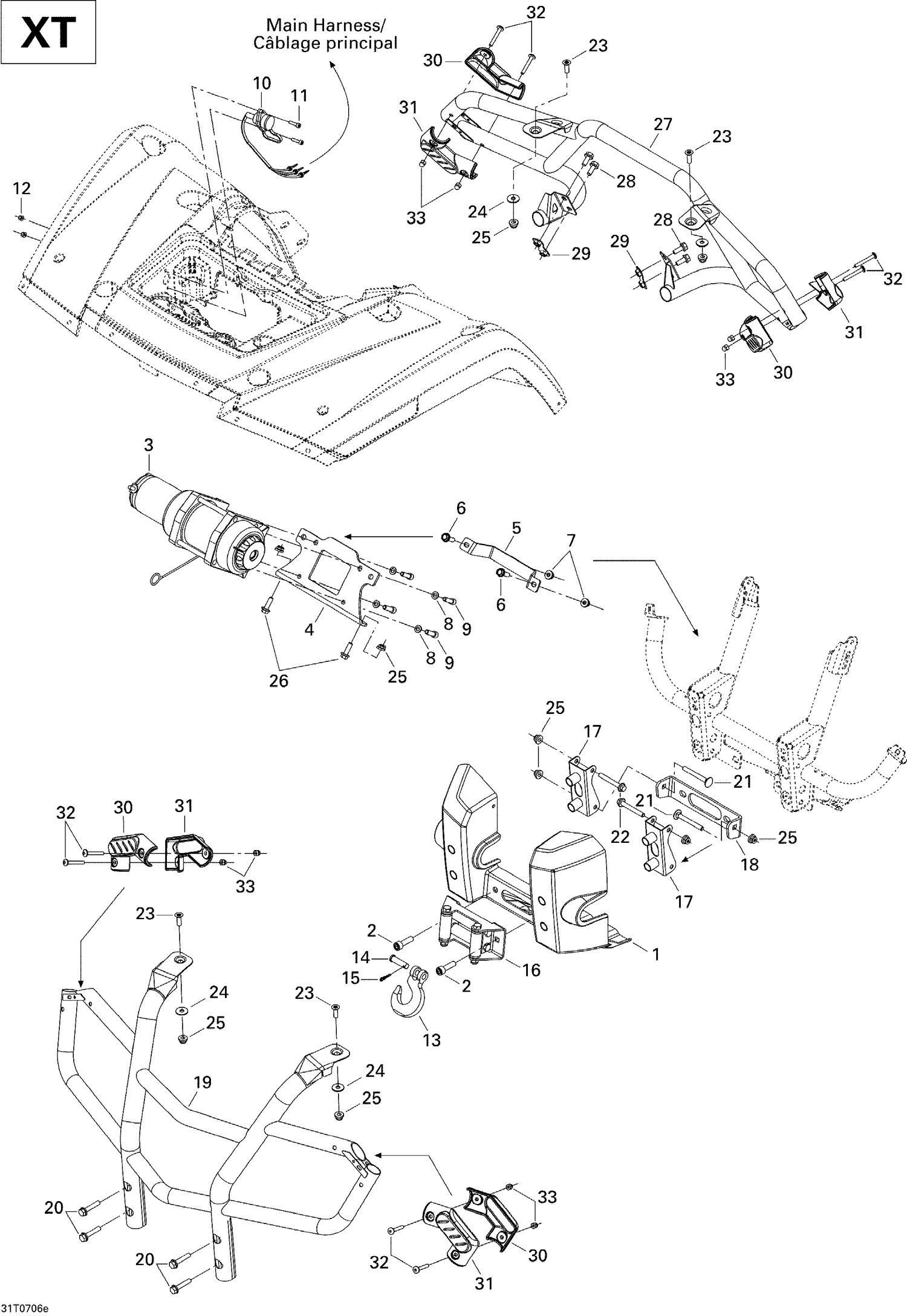09- Body And Accessories 5