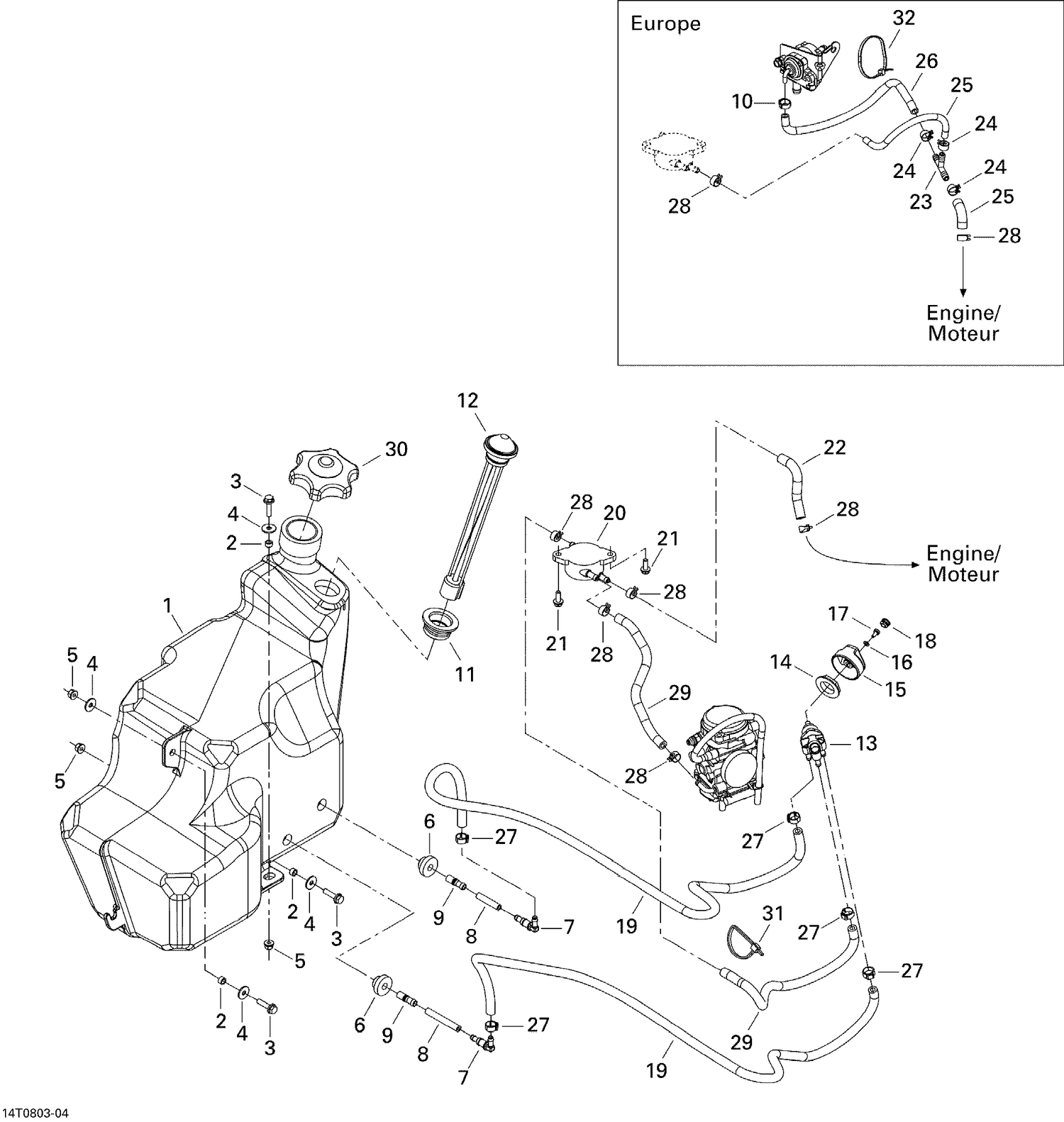 02- Fuel System