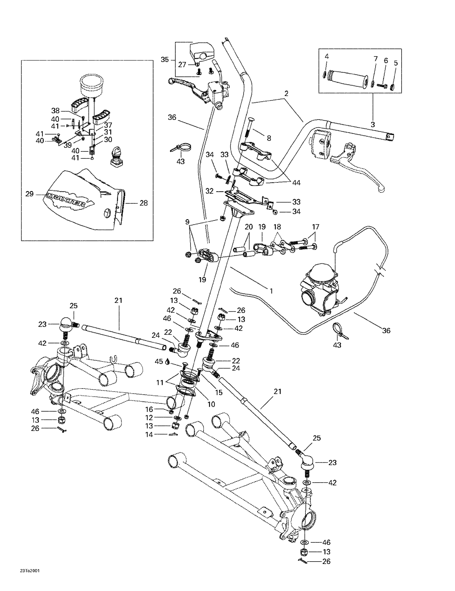 07- Steering System