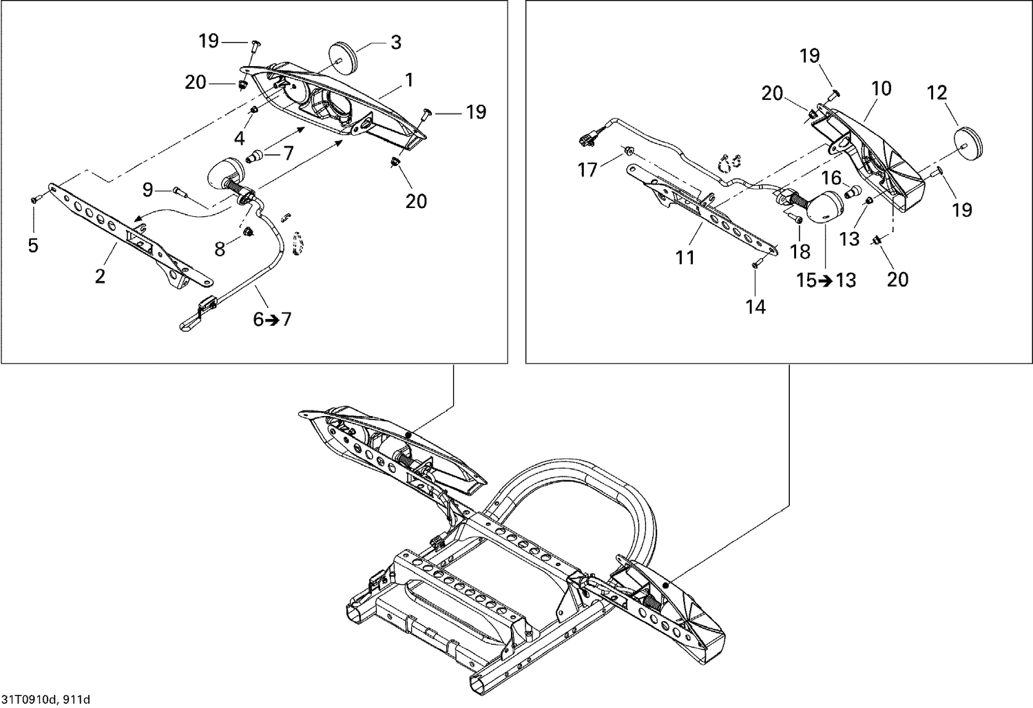 09- Body And Accessories 4