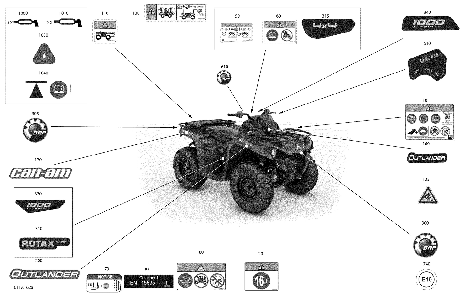 07- Body - Decals - DPS