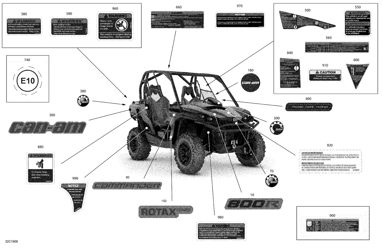 09- Decals - 1000 - DPS