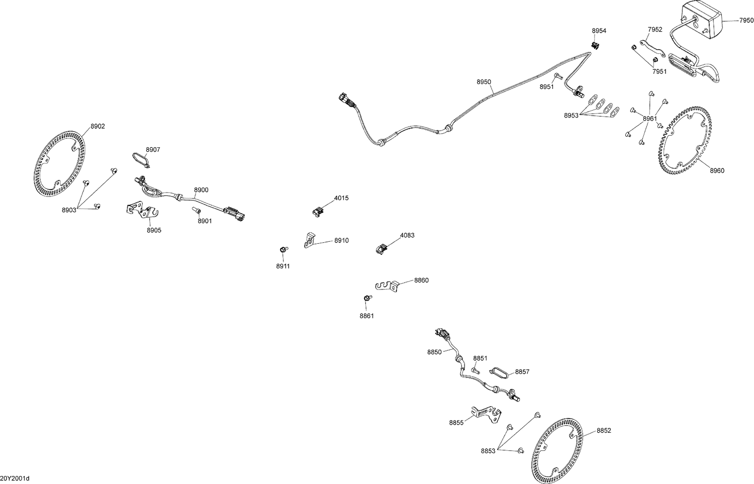 10- Electrical System Suspension