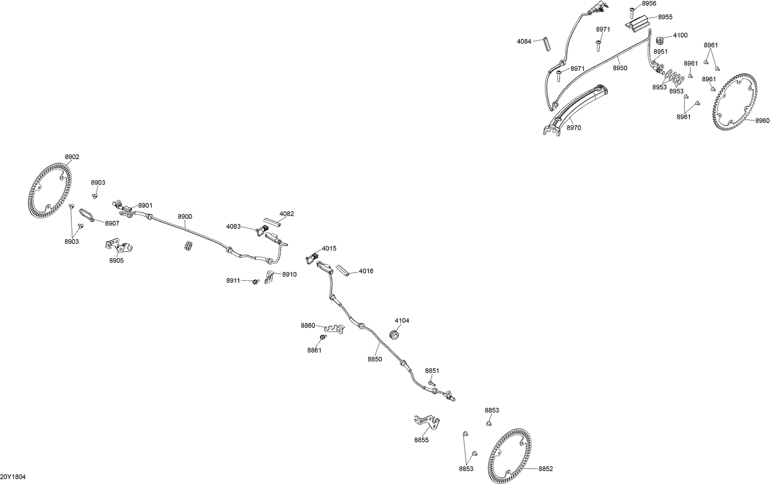 10- Electrical Suspension
