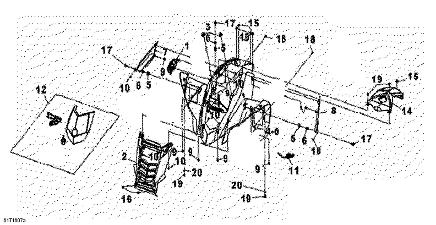 09- Front Fender International