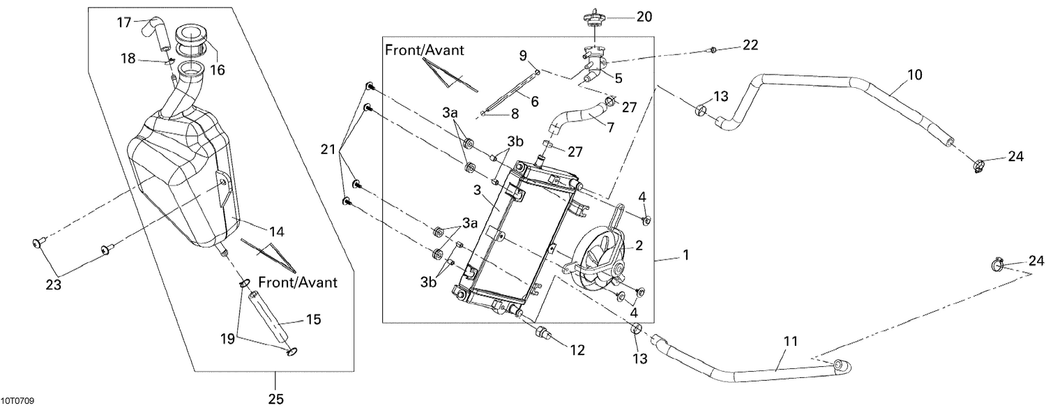 01- Cooling System