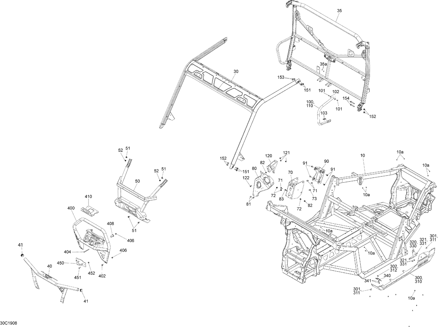 09- Frame - HD10 - International