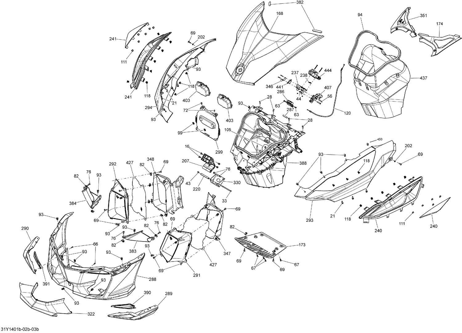 09- Body And Accessories Front_31Y1401b