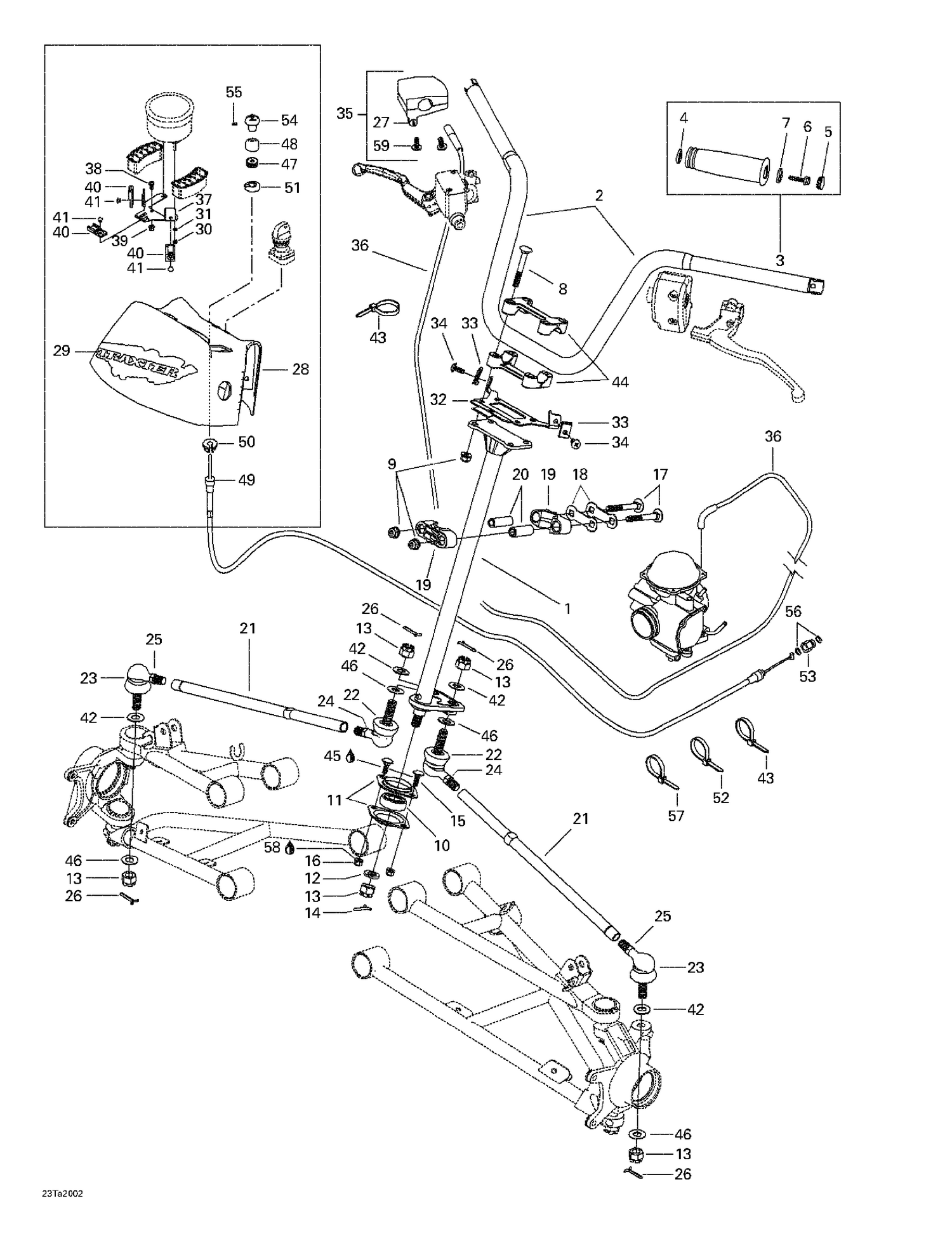 07- Steering System