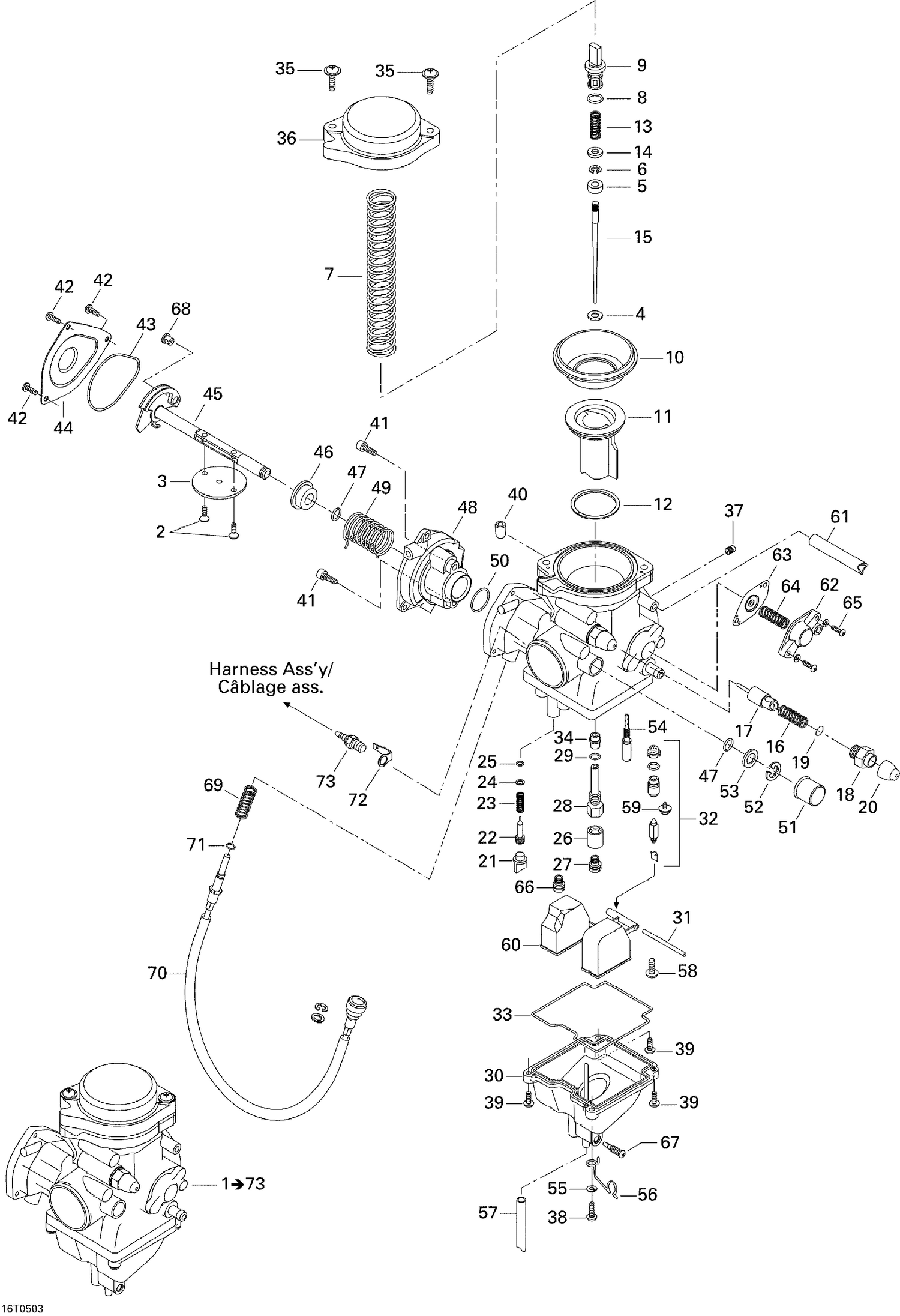 02- Carburetor