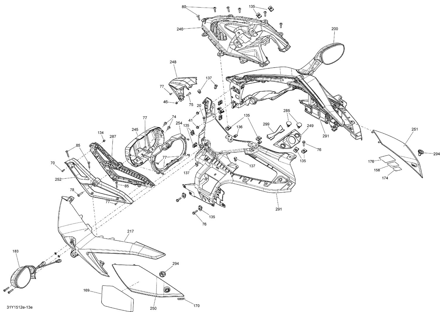 09- Body And Accessories Console_31Y1512e