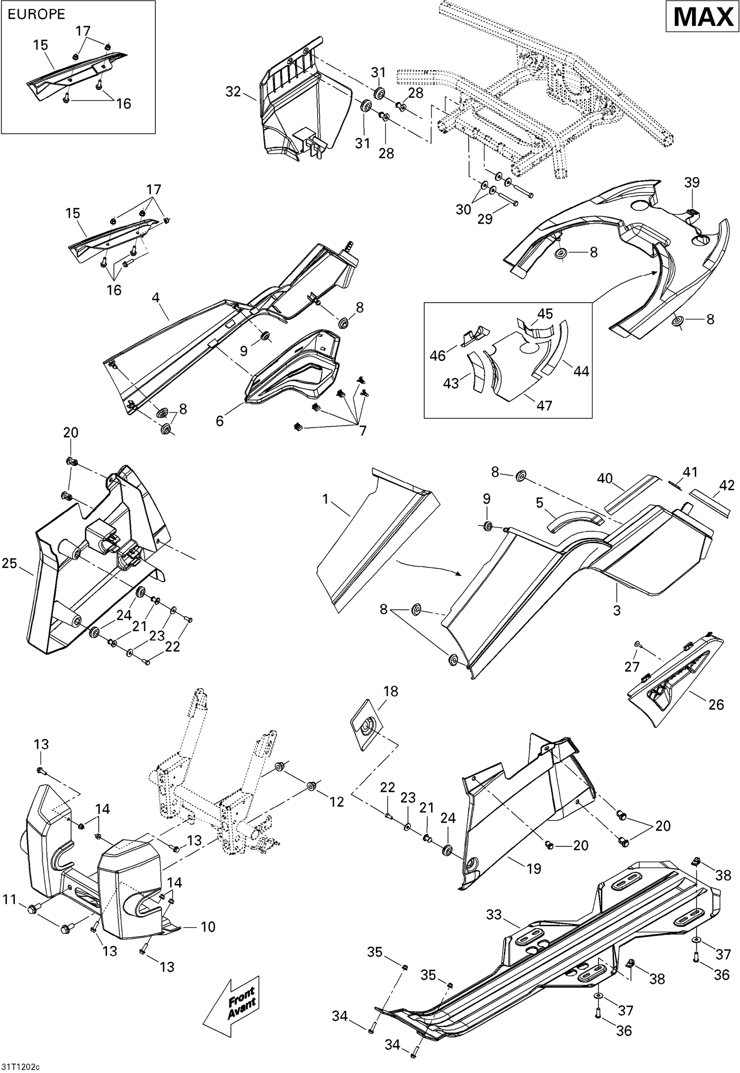 09- Body And Accessories 3